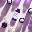 LaRochePosay Mela B3 Anti-Dark Spots Concentrate Serum With Niacinamide 30ml 