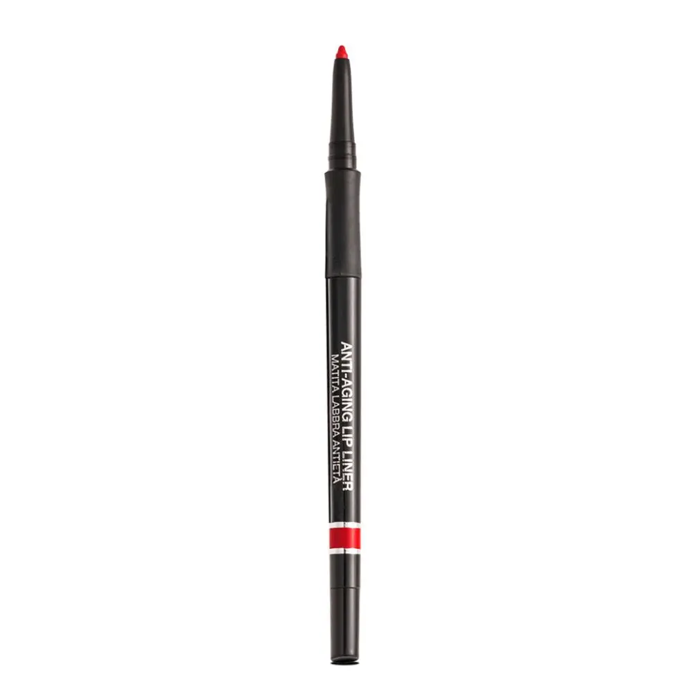 ESSENTIAL ANTI AGING LIP LINER-rosewood ML18