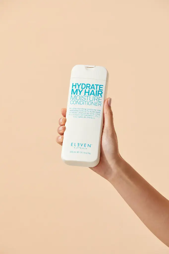 Eleven Australia Hydrate My Hair Moisture Conditioner