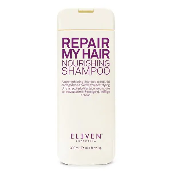 Eleven Australia - I Want Body Volume Conditioner - 300 ml -‏