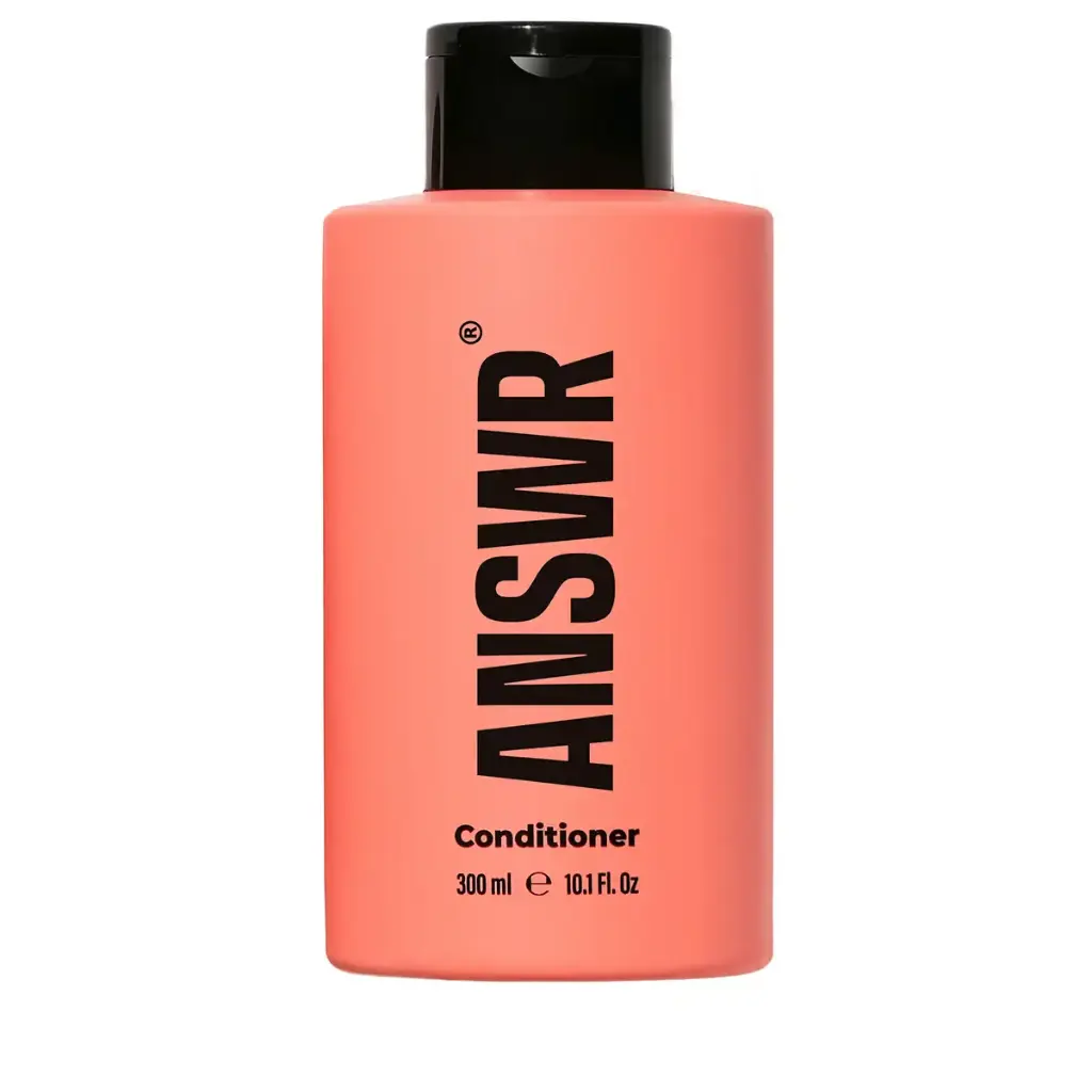ANSWR • SMOOTHING Conditioner 300ML