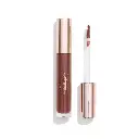 GOSH Peptide Lip Gloss 006 Brownie
