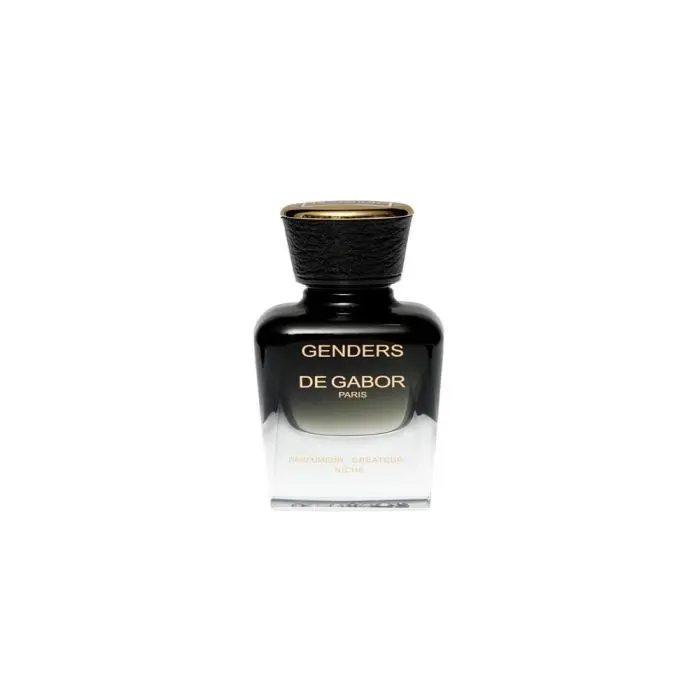 De Gabor Genders Perfume 50ml - 