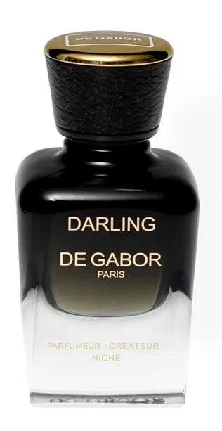 De Gabor  DARLING  Perfume 50ml