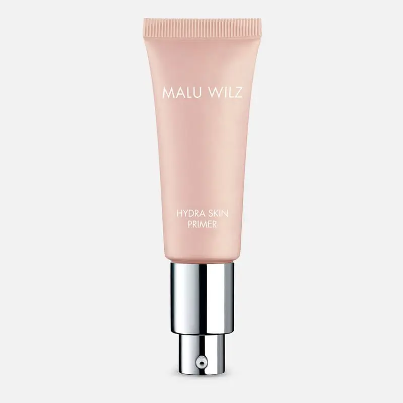MALU WILZ Hydra Skin Primer | 