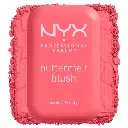 NYX Buttermelt Blush BMBL04