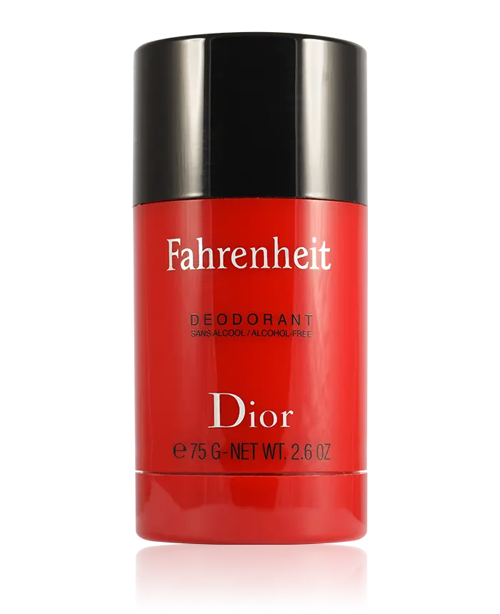 Dior Fahrenheit Deodorant Stick 75 ml ‏