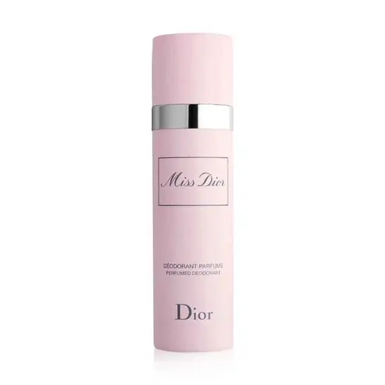 Dior  Christian Ladies Miss Dior Deodorant 
