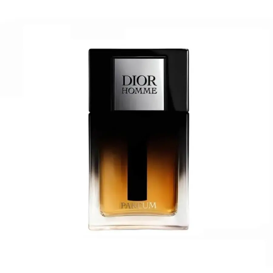 Dior  Men's Homme 2025 Parfum  75ml 
