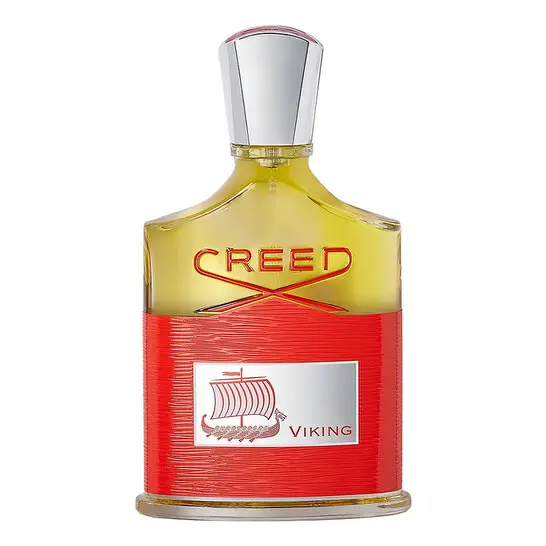 Creed  Vikinged pere en fil 100ml