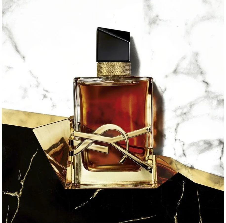 Yves Saint Laurent Libre Le Parfum Edp Spray 50ml