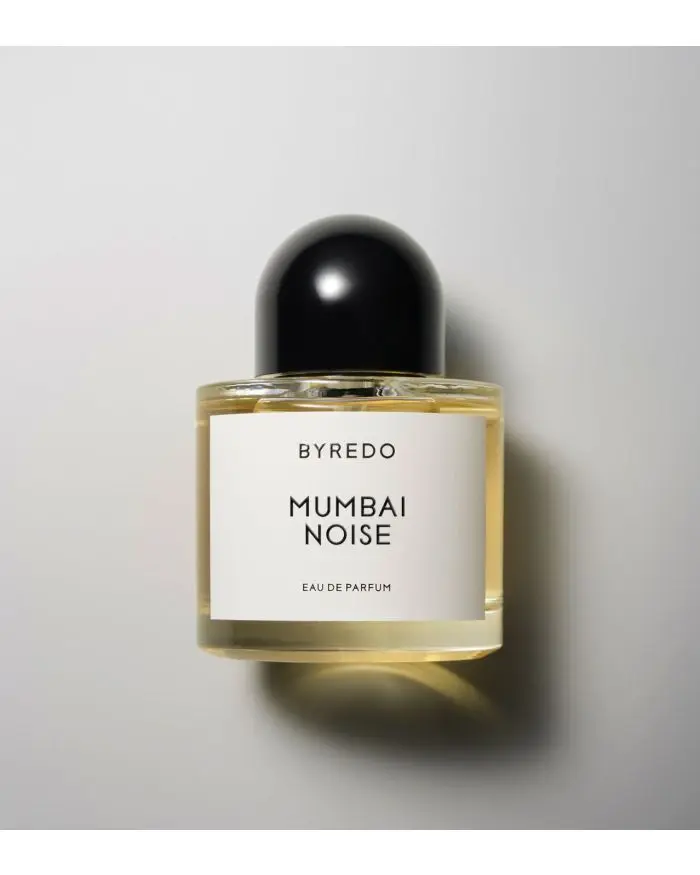 Byredo Mumbai Noise Edp 100ml