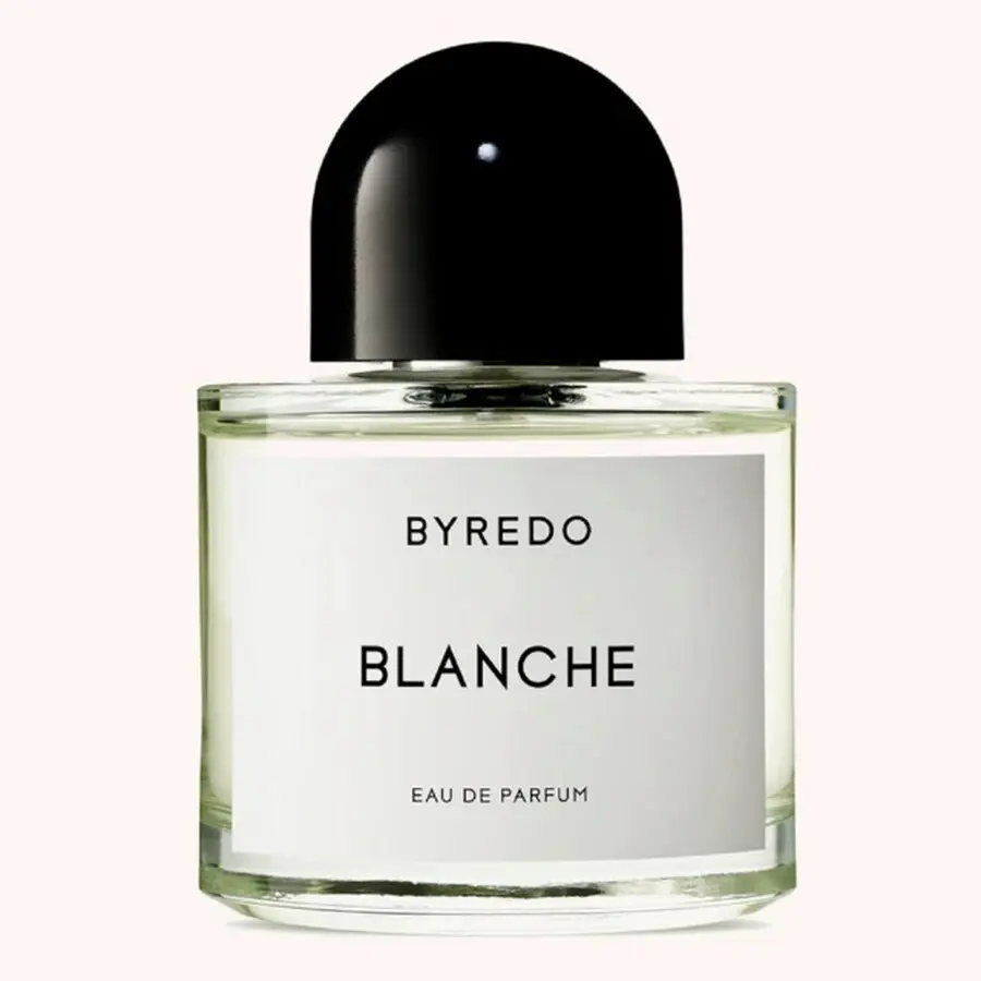 Byredo Ladies Blanche EDP Spray 100ML