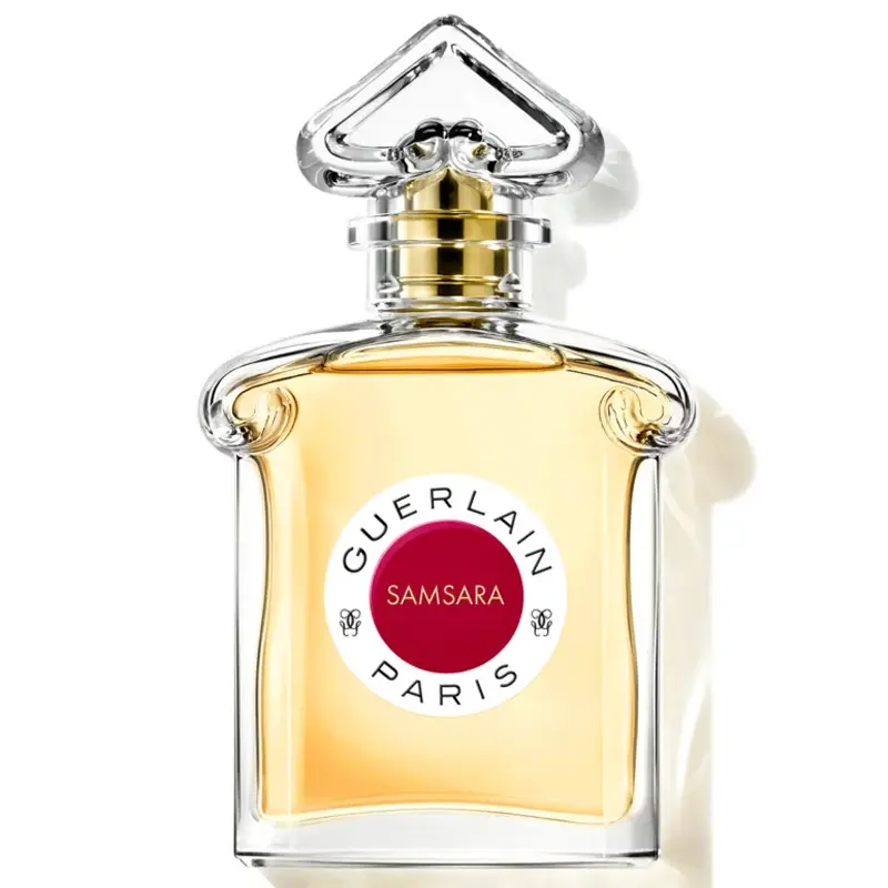 GUERLAIN Samsara EDT - 75ml 