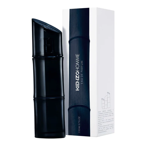Kenzo Homme  oz EDP for men – 