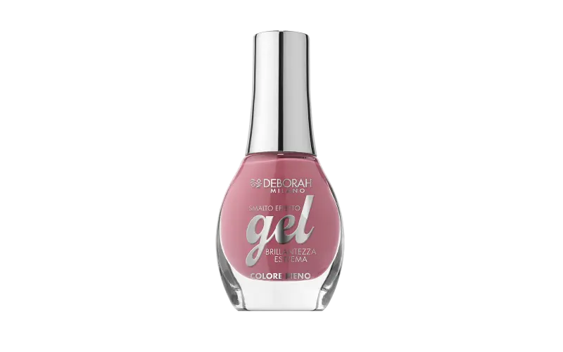 deborah Deborah Smalto Gel Effect N.80‏