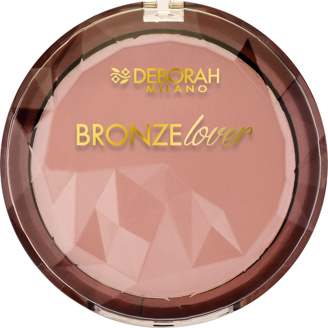 Deborah Milano Skin Booster Foundation 07 - Almond | 