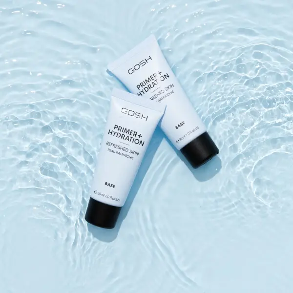 Primer 30 Ml 003