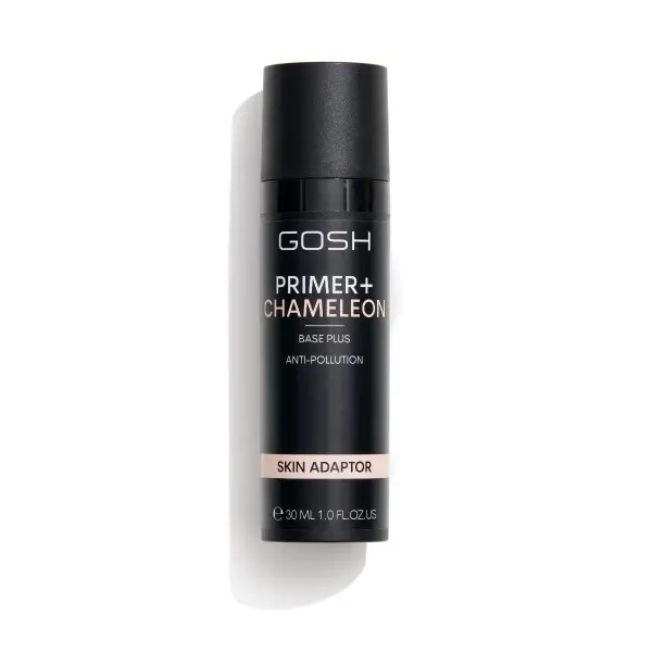 GOSH Primer Plus 30 Ml 005
