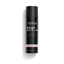 GOSH Primer Plus 30 Ml 005
