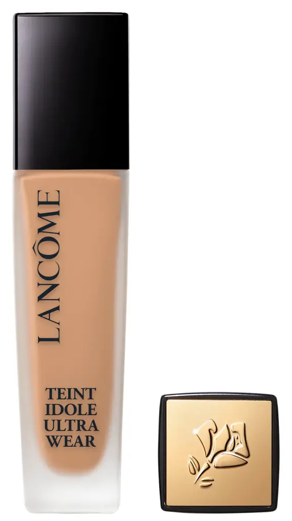 Lancôme Teint Idole Ultra Wear Up to 24H wear Foundation 300N - Medium 