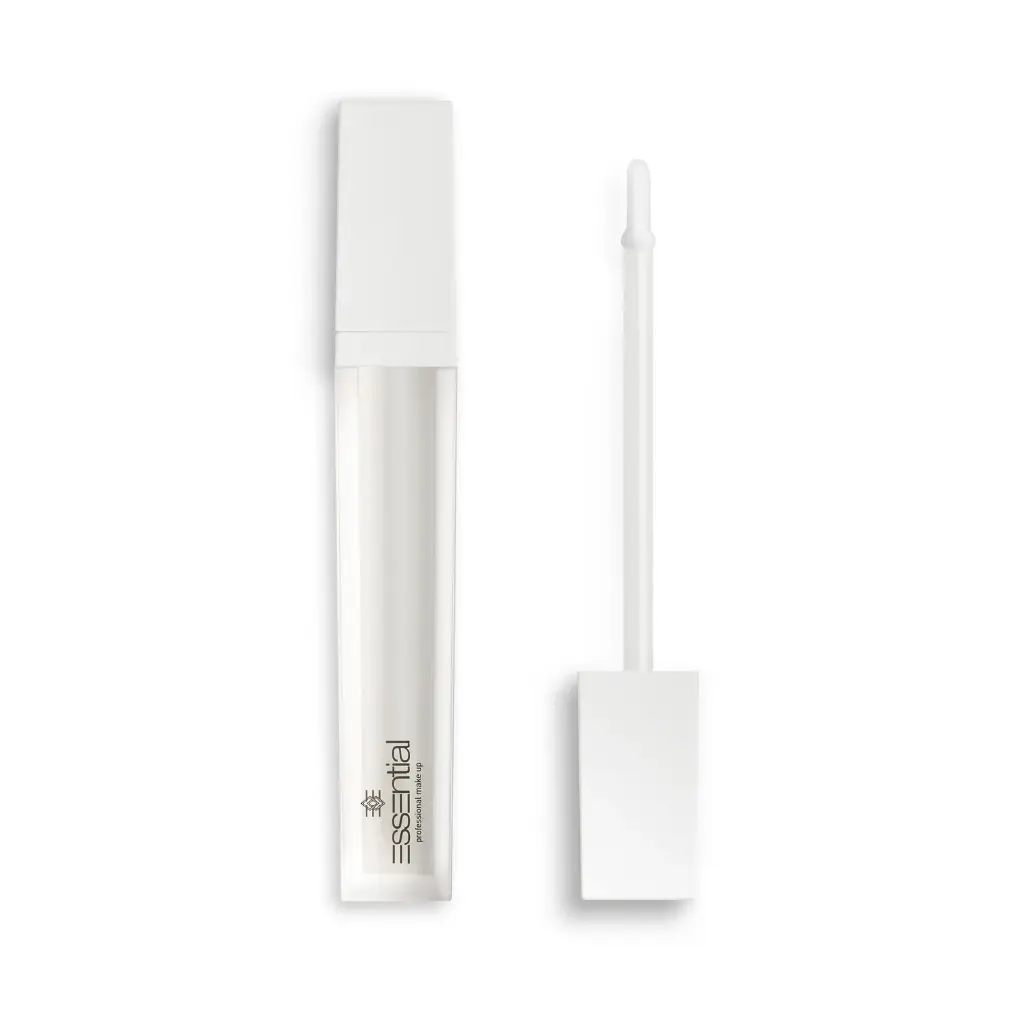 ESSENTIAL XXL PLUMP REVOLUTION TRANSPARENT