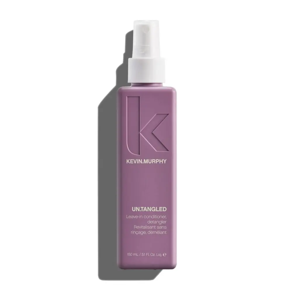 Kevin Murphy, Un.Tagled, Hair Leave-In Conditioner, Detangle, 150 ml‏ 