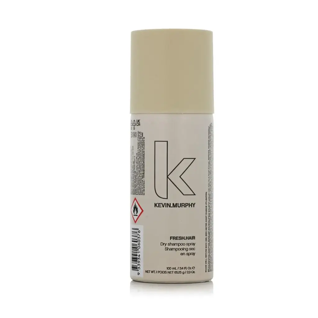 KEVIN MURPHY | fresh hair dry shampoo, 100 ml |