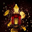 XERJOFF  GOLDEN MOKA 50ML