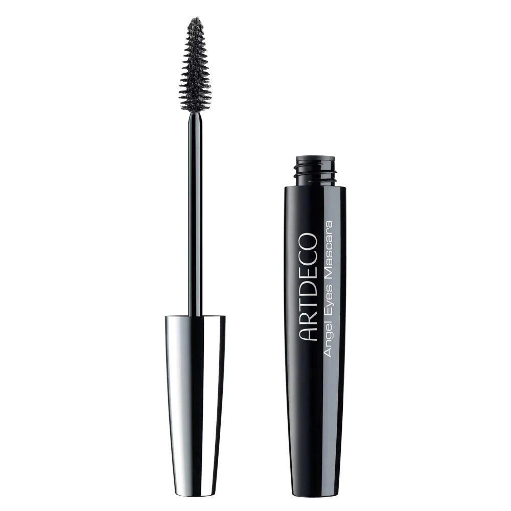 ARTDECO Angel Eyes Mascara
