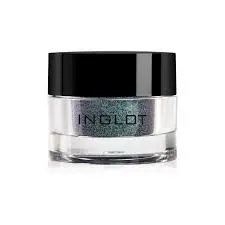 INGLOT Amc Pure Pigment Eye Shadow 
