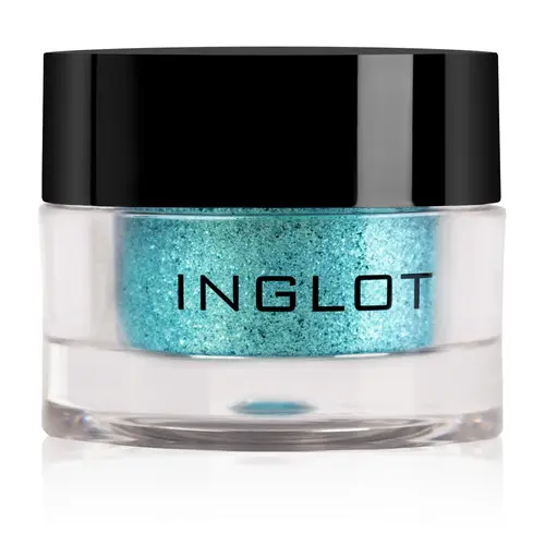 114 AMC PURE PIGMENT EYESHADOW | INGLOT 