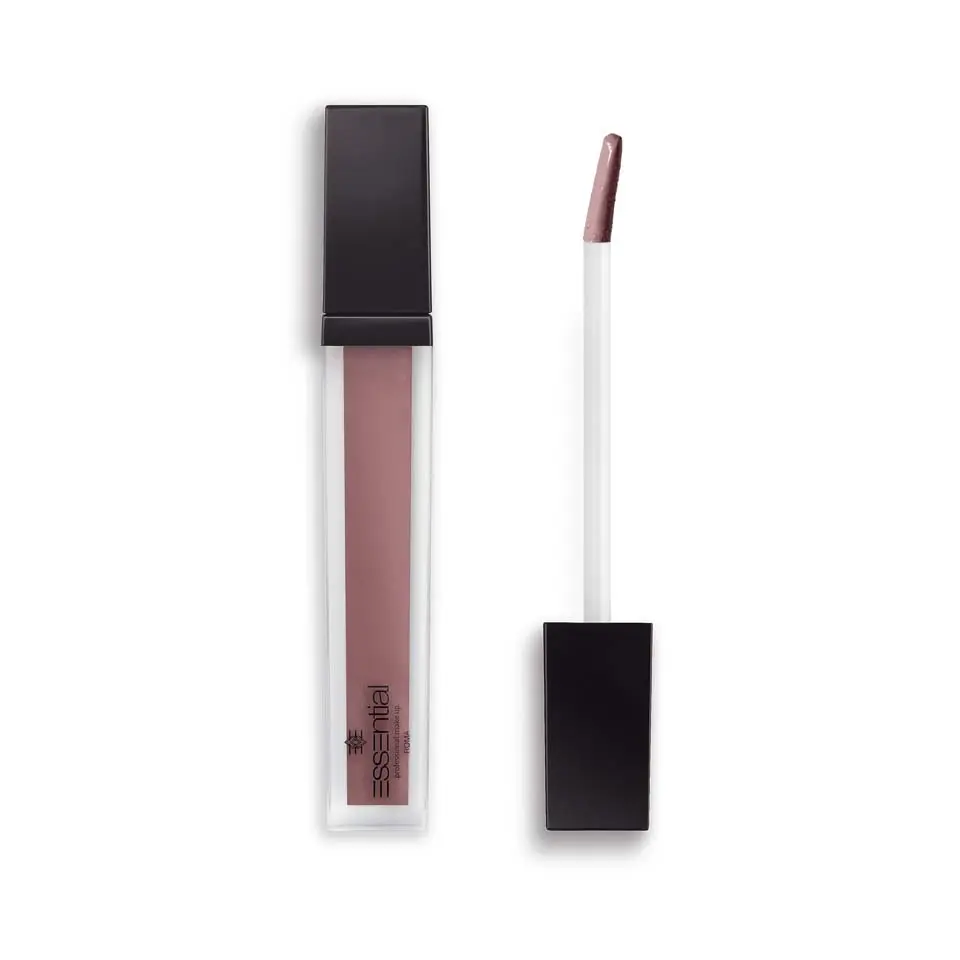 ESSENTIAL MATTME DARLING CHARLIZE MMD10