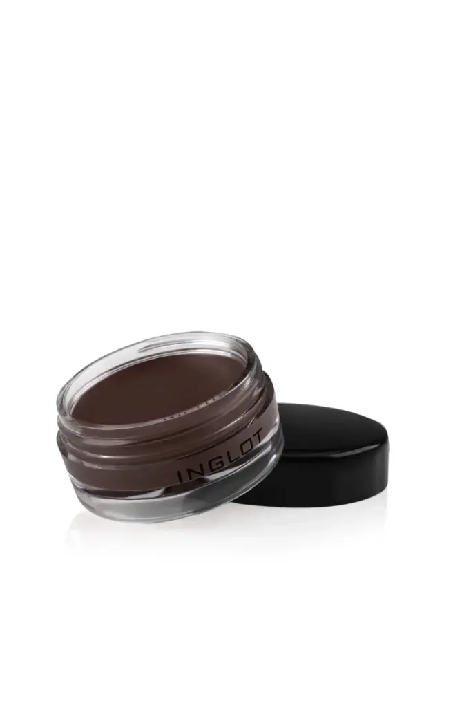 Inglot Gel Eyeliner 5.5g - 90 – 