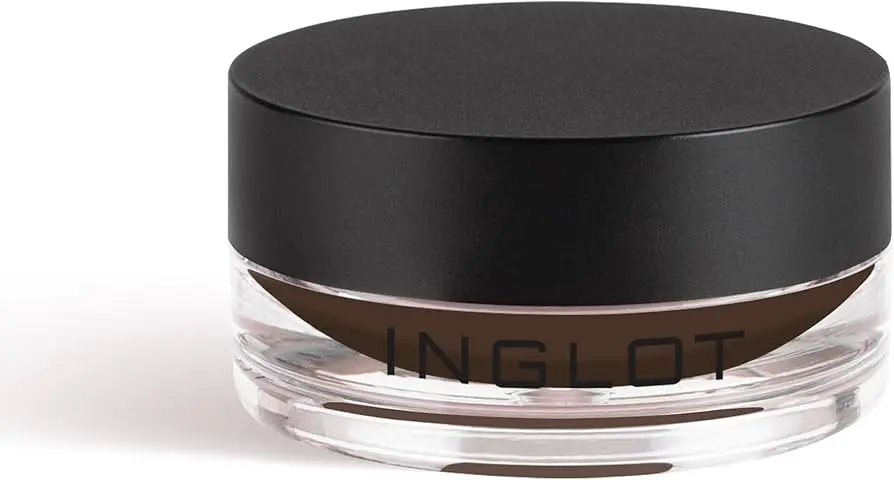 Inglot AMC Brow Liner Gel -