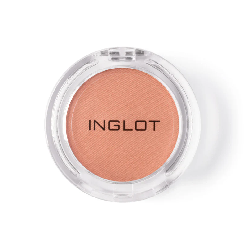 INGLOT RADIANT SKIN FACE BLUSH | 29