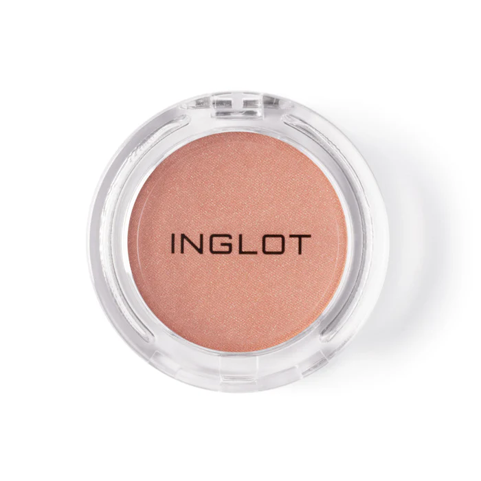 RADIANT SKIN FACE BLUSH | IngLOT 