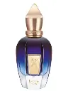 XERJOFF IVORY ROUTE 50ML