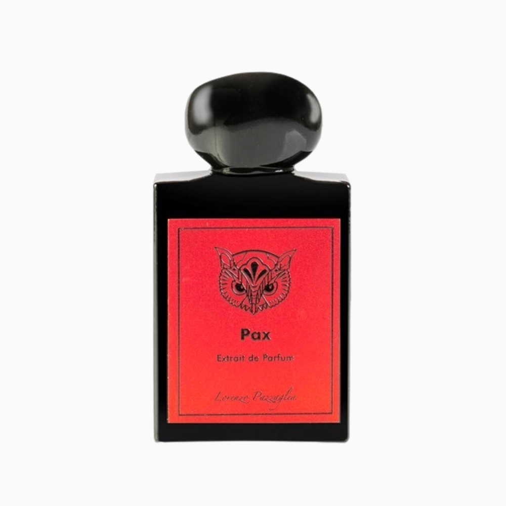 Lorenzo Pazzaglia Pax Lorenzo Pazzaglia - 50 Ml