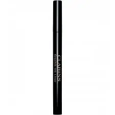 Clarins Graphik Ink Delineador De Ojos 