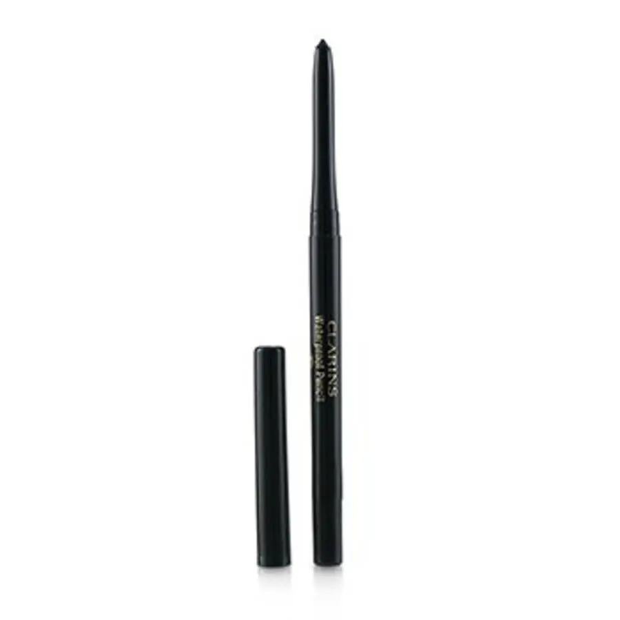 Clarins - Waterproof Pencil - # 05 Forest 0