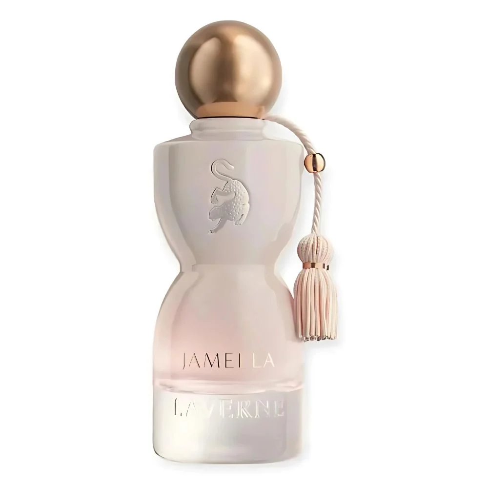 عطر لافيرن جميلة للنساء Laverne Jameela 