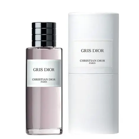 Christian Dior Gris 250ml EDP 