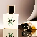 NISHANE HACIVAT EXTRAIT DE PARFUM 100ML 