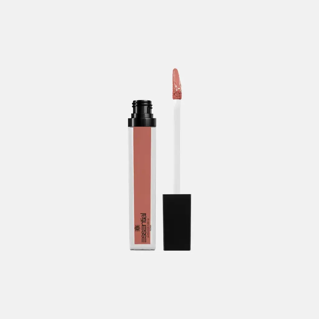 ESSENTIAL MATTMEDARLING KIM MMD25