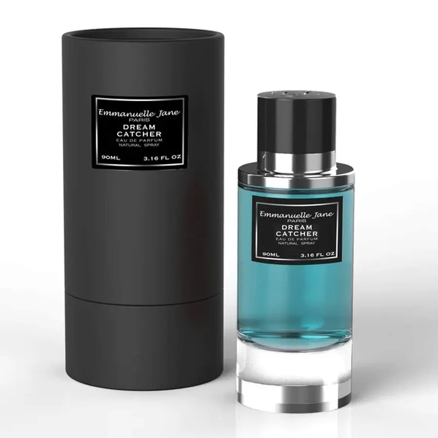 Emmanuelle Jane Unisex Vip Dream Catcher EDP 