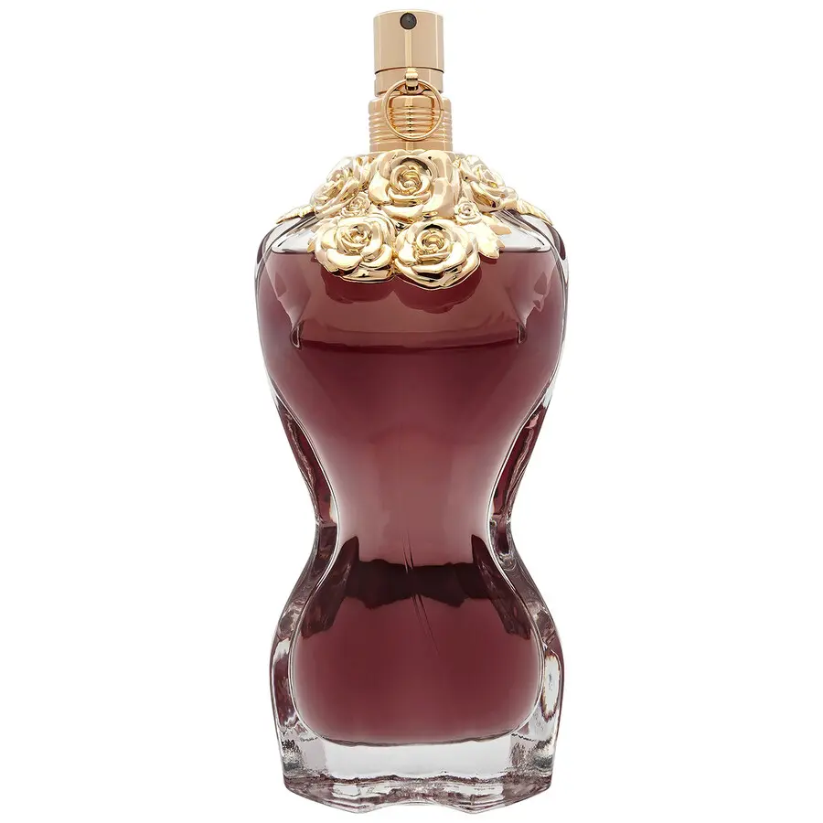 Jean Paul Gaultier  Ladies La Belle EDP Spray