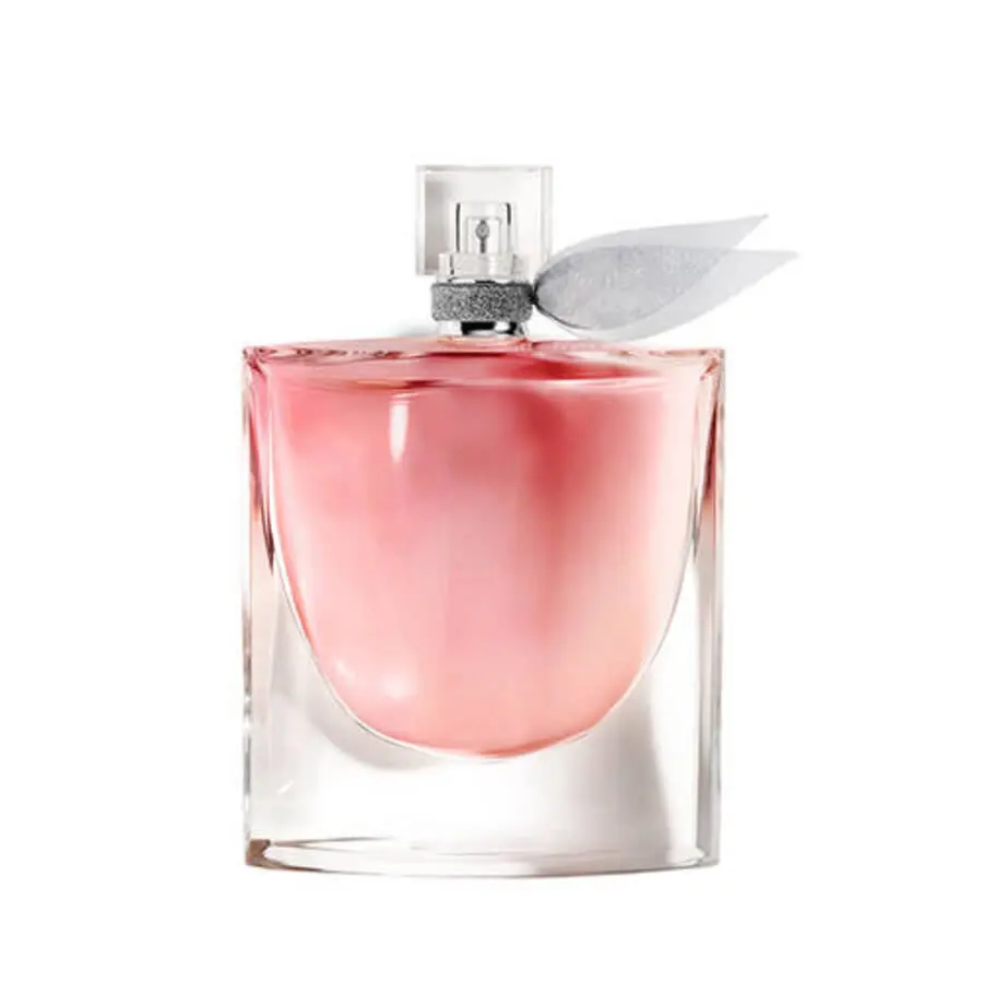 Lancome  Ladies La Vie Est Belle EDP