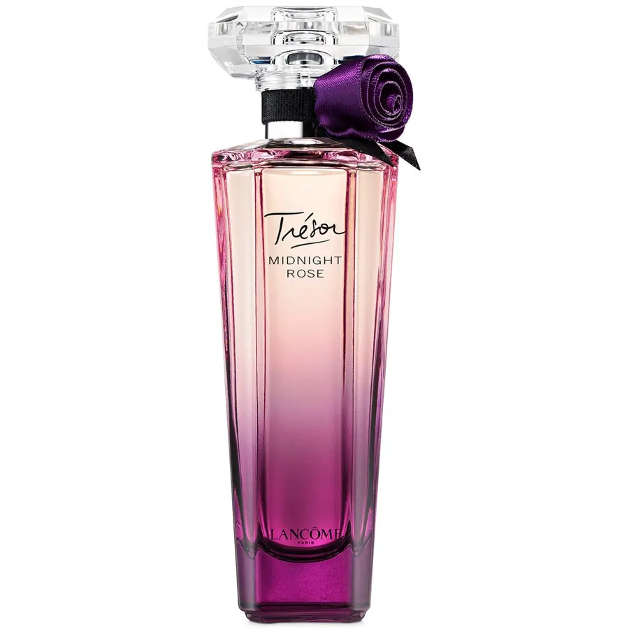 Lancome  Tresor Midnight Rose50ml