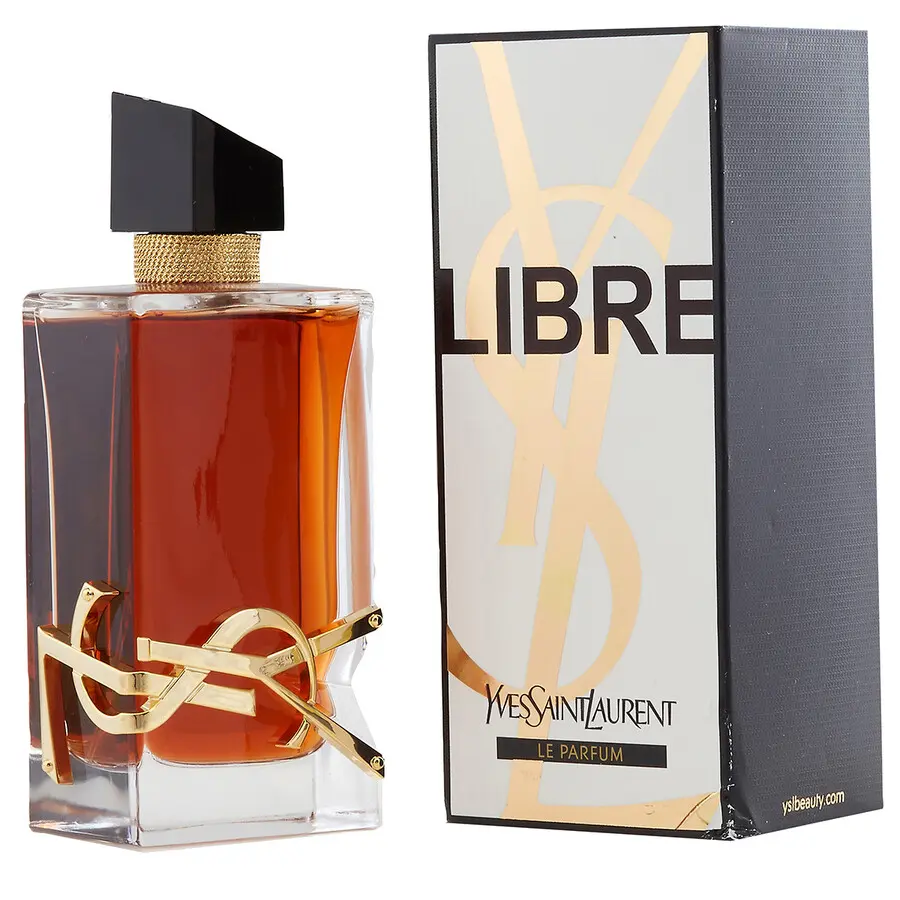 Yves Saint Laurent  Ladies Libre Le Parfum90ml